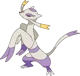 Mienshao 