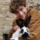 Maxence Danet-Fauvel