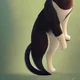 GATO