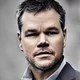 Matthew Damon