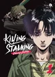 Killing stalking RPG