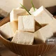 Tofu