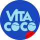 Empleado Vita coco