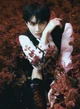 003 Yang Jungwon