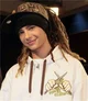 Tom Kaulitz