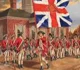 British Redcoat
