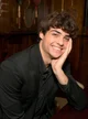 Peter Kavinsky 