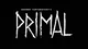 Primal TV series