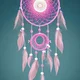 Dream Catcher
