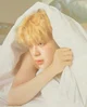 Park Jimin 