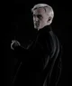 Draco Malfoy 