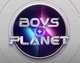 Boys planet