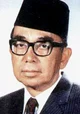 Abdul Razak Hussein