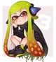 Agent 3