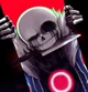 Killer Sans 