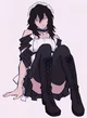 Aizawa maid