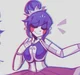 Ballora