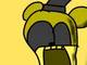 Golden Freddy