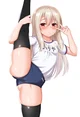 Illya
