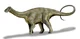 Nigersaurus