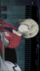 Yuri plisetsky 