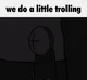 grunt