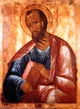 Paul the Apostle