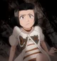 Karin Kurosaki 