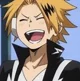 Denki Kaminari
