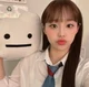 Chuu