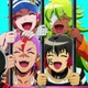 Nanbaka RPG