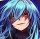 Rimuru Tempest