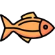Fish Icon