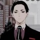 Daisuke kambe