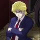 Dio Brando