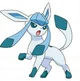 Glaceon