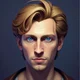 Guybrush Threepwood