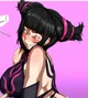 Juri Han