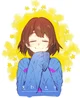 Frisk