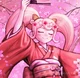 Hiyoko Saionji nice