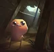 Binding of Isaac RPG