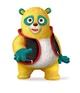 Special Agent Oso