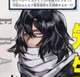 Shouta Aizawa