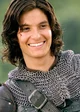 Prince Caspian X