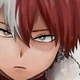 Shoto Todoroki
