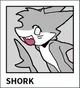 Shork
