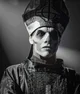 Papa emeritus ll 