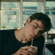 Peter Kavinsky 