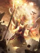 God of Light