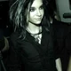 Bill kaulitz
